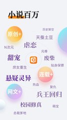 亚美AM8官网登录